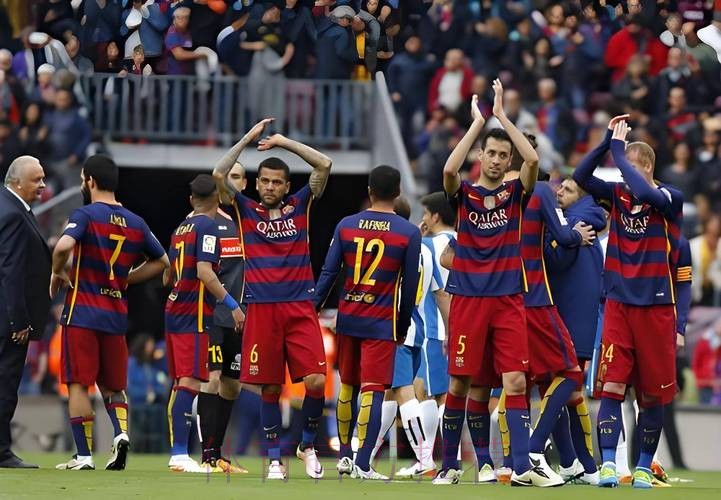 皇家馬德里 對 巴塞隆拿 皇家馬德里 對 巴塞隆拿