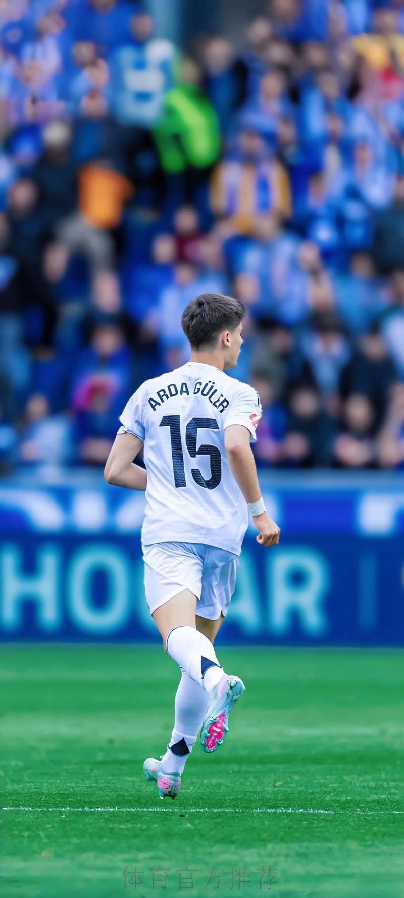 皇马今夏不会买卡马文加 球员愿明年等皇马报价