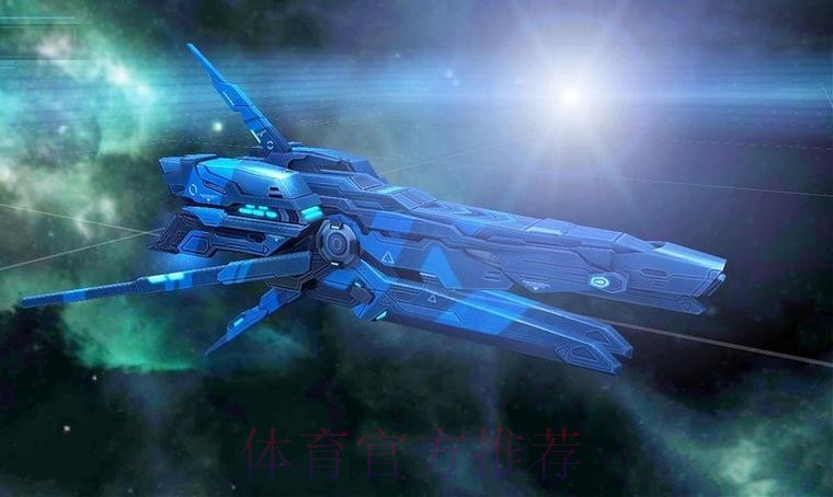 进攻单调银河舰队捱细界 进攻单调银河舰队捱细界