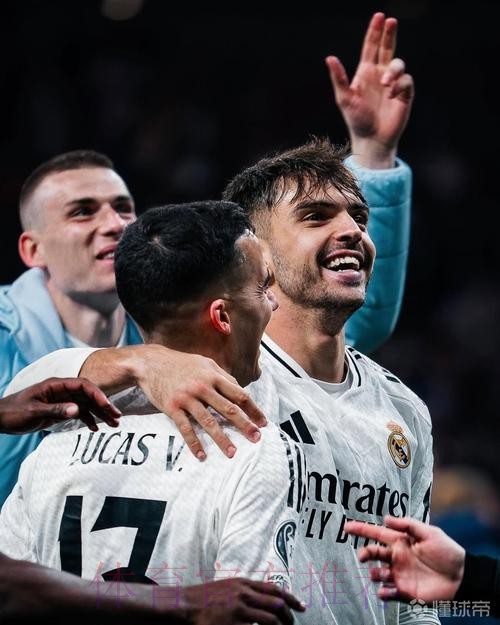 热刺有意今夏引进阿森西奥 球员考虑离开皇马 热刺有意今夏引进阿森西奥 球员考虑离开皇马