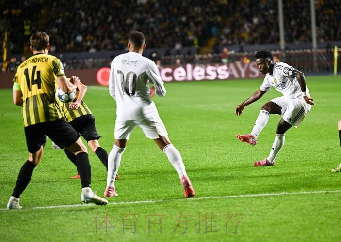 克星!皇马近5次在欧冠中客战英超球队2平3负 克星!皇马近5次在欧冠中客战英超球队2平3负