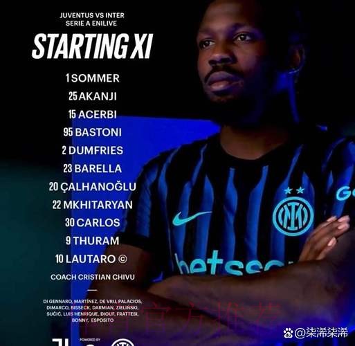 尤文也有意约维奇 并将其视为米利克的备选目标